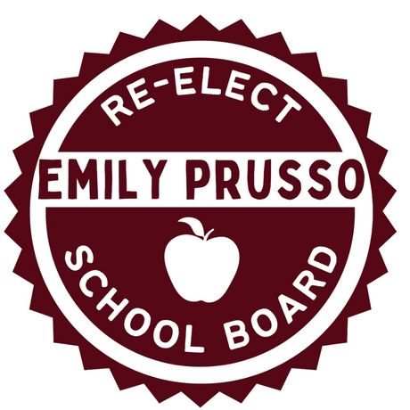 Emily Prusso