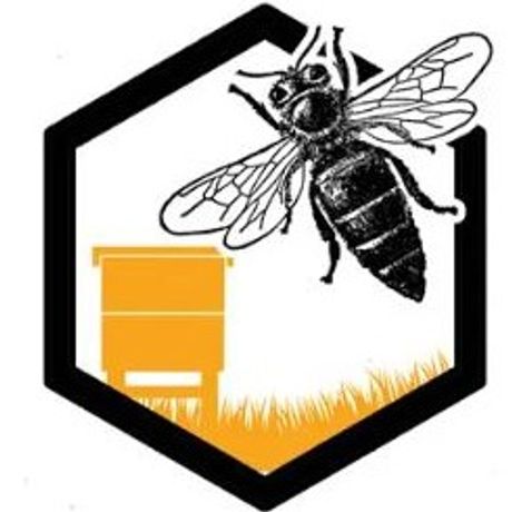 Henderson County Beekeepers Association profile image