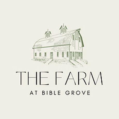 The Farm at Bible Grove profile image