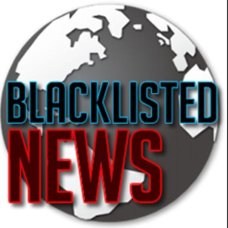 Blacklisted News profile image