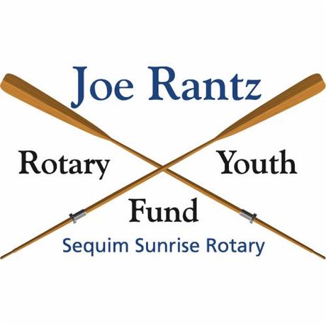 Sequim Sunrise Rotary Foundation profile image