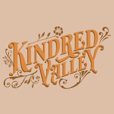 Kindred Valley profile image