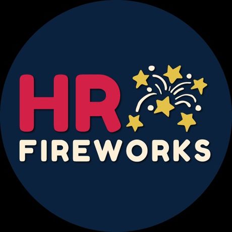Hood River Fireworks profile image