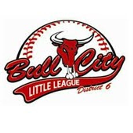 Bull City Little League profile image