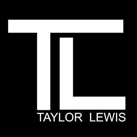 Taylor Lewis Music