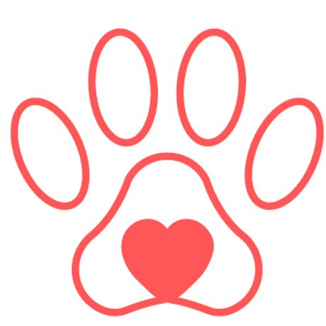 Our Helping Paws Inc profile image