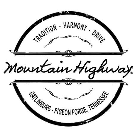 Mountain Highway profile image