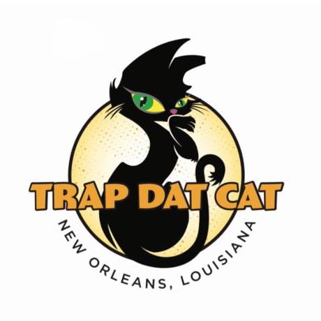 Trap Dat Cat Inc profile image