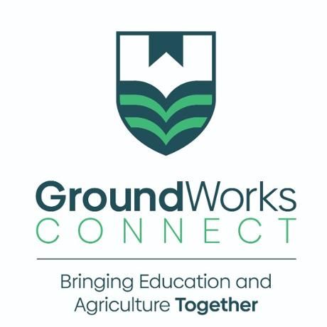 GroundWorks Connect