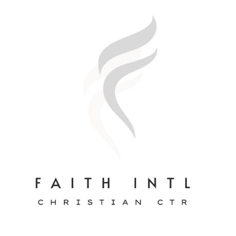 FAITH INTL CHRISTIAN CTR profile image