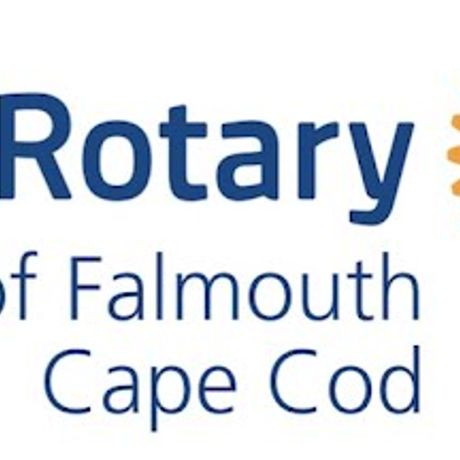 FALMOUTH ROTARY CLUB CAPE COD