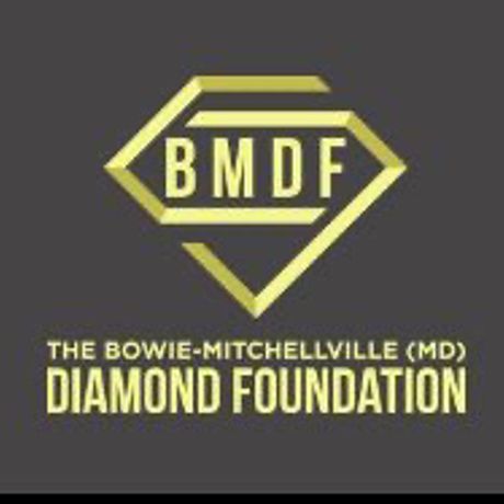 Bowie MD Diamond Foundation profile image