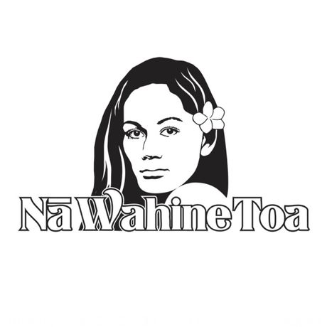 Na Wahine Toa Foundation profile image
