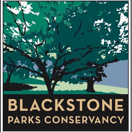Blackstone Parks Conservancy profile image