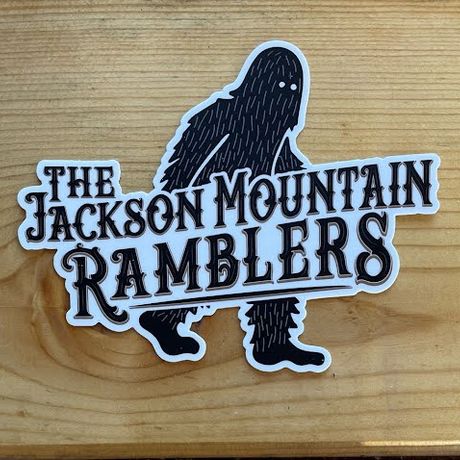 Jackson Mountain Ramblers profile image