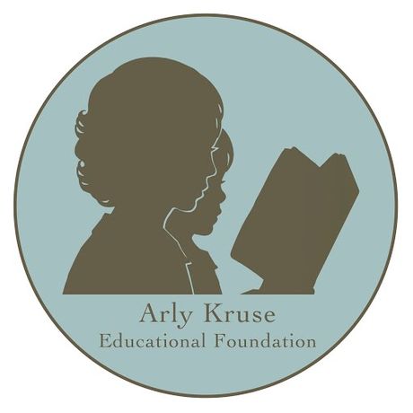 ArlyKruse Educational Foundation