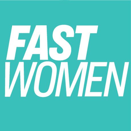 Fast Women profile image