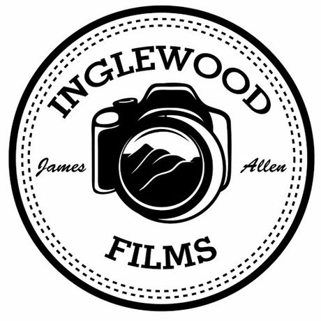 InglewoodFilms LLC