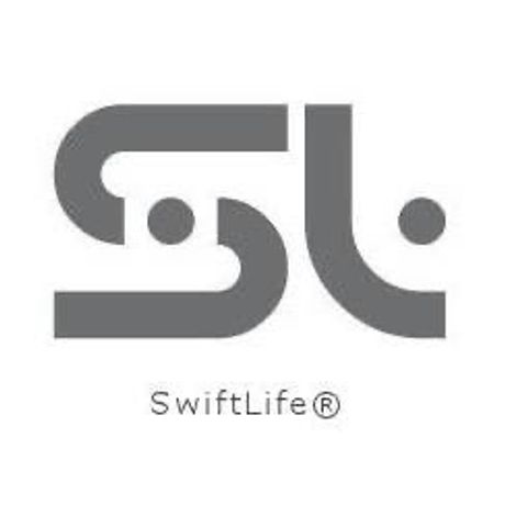 SwiftLife profile image
