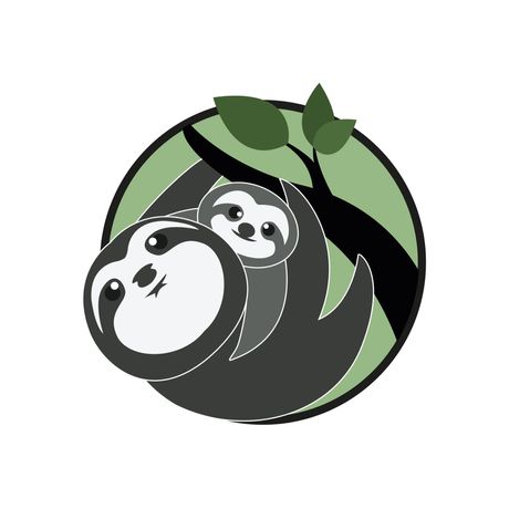 Conservation Allies profile image