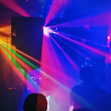 materia collective