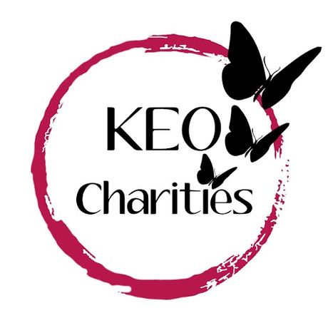 Keo Charities profile image