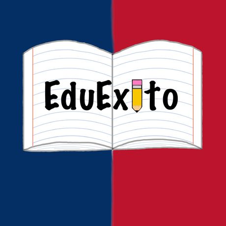 EduExito, Inc. profile image