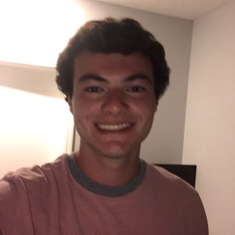 Chase Snellen