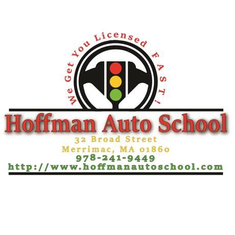 Hoffman Auto School, INC. profile image