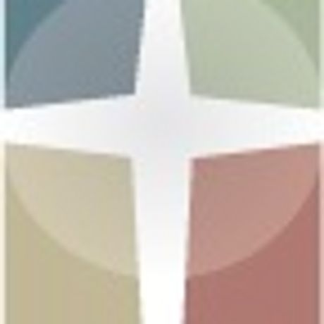 East Union Presbyterian Church profile image