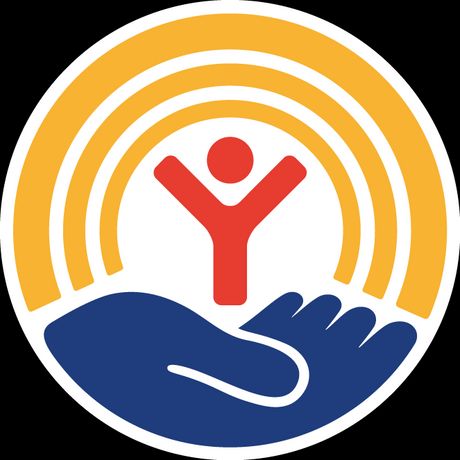 United Way of Oxford-Lafayette County profile image