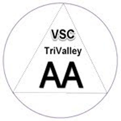 Valley ServiceCenter