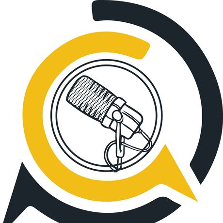 Voices Against Cancer