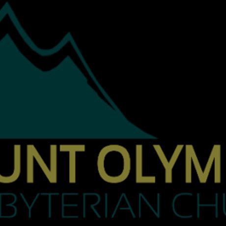 MT OLYMPUS PRESBYTERIAN CHURCH profile image