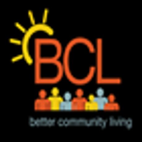 Better Community Living, Inc. profile image