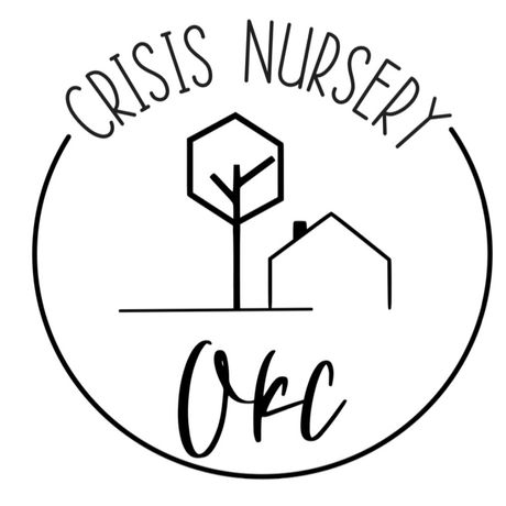 CRISIS NURSERY OKC