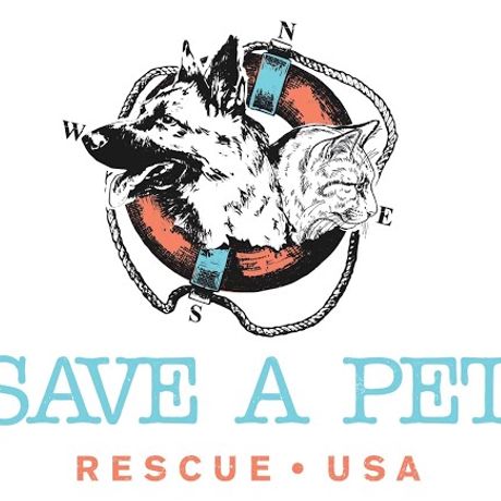 Save-A-Pet USA profile image