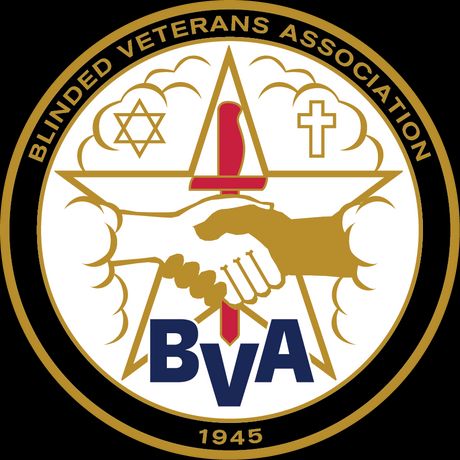 Blinded Veterans Association profile image
