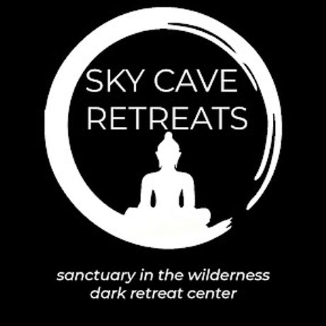 Sky Cave Retreats profile image