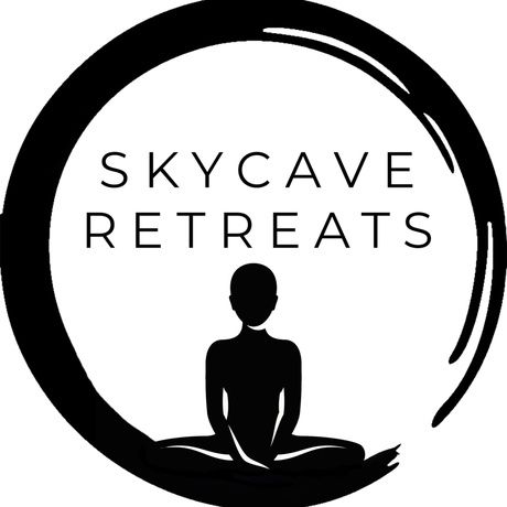 Sky Cave Retreats profile image