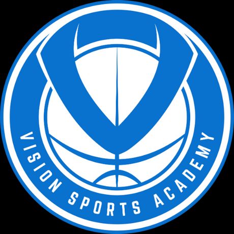Vision Sports Academy