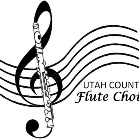 Utah County Flute Choir profile image