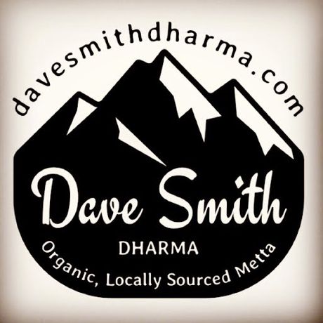 Dave Smith DHARMA LLC profile image