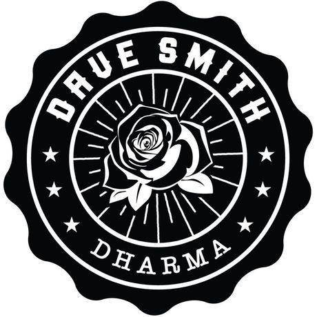Dave Smith DHARMA LLC profile image