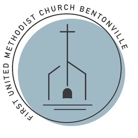 FUMCBentonville profile image