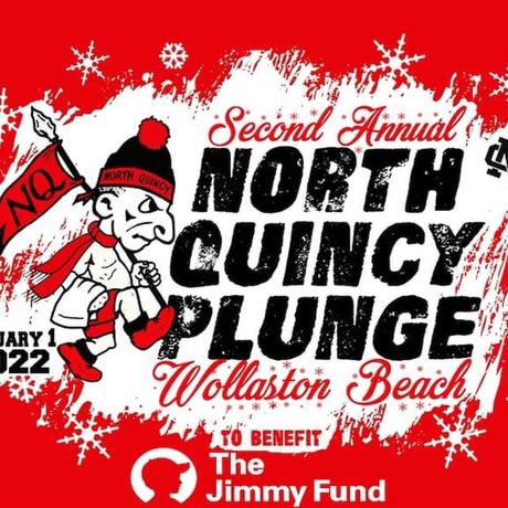 NQ Polar Plunge