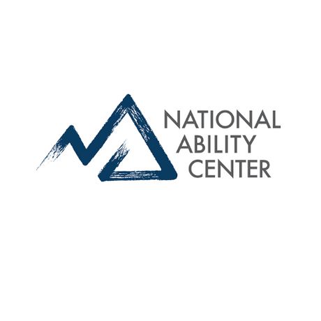 National Ability Center profile image