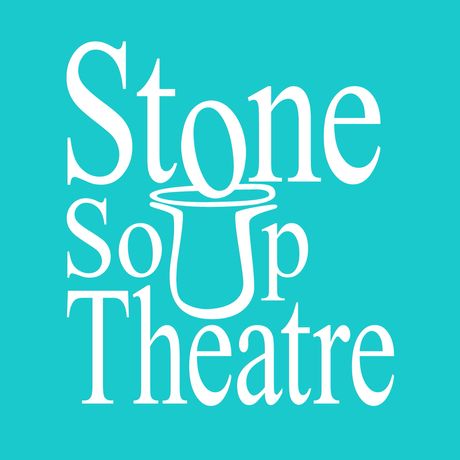 Stone Soup Theatre profile image