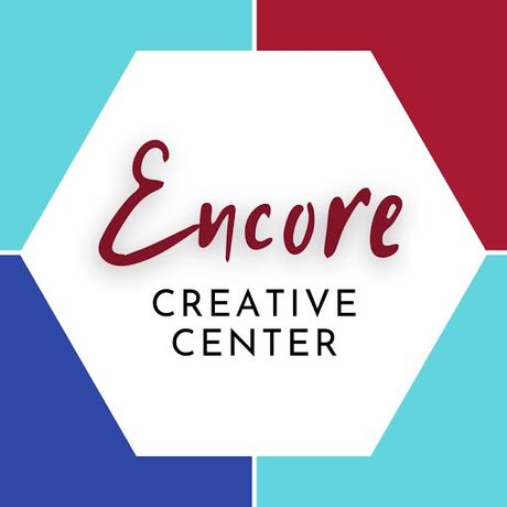 Encore Creative Center profile image