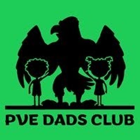PVE Dads Club profile image